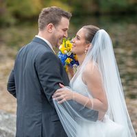 Katja Kurnik's Photo