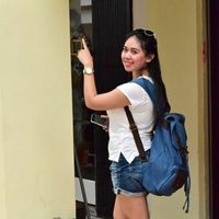 Lia Tarliah的照片