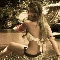 Juliana Paiva的照片