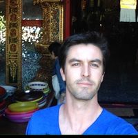 Фотографии пользователя Bruno Backe