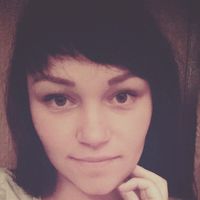 Eileen Orlova's Photo