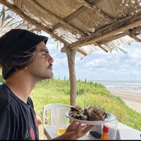 rodrigo salomo的照片