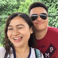 Nick Padan Peter的照片