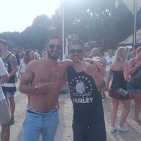 Fernando Balocco的照片