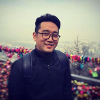 Fotos von Evgeniy Khvan