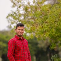 Abbas Alazzawi的照片