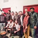 Jaipur CS Meet-up 's picture