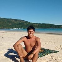 Fotos de Ricardo Ortega