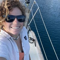 Abigail Christensen's Photo