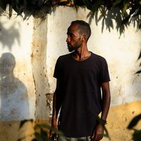 Romyo  Alaswany's Photo