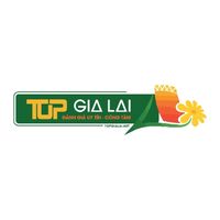 Top Gia Lai's Photo