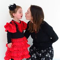 Meitav Cohen的照片