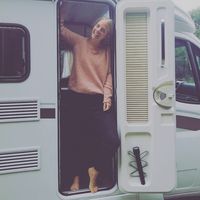 Teresa Käfer's Photo