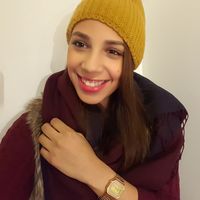 Фотографии пользователя Alexandra Gómez Rodriguez