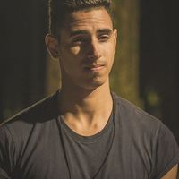 Le foto di J Felipe Vieira