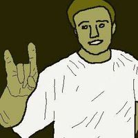 Fotos de Ivan Korjavin