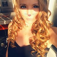 Teresa Tulett的照片