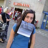 METALOUDA_NEVERLAND's Photo