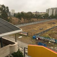 Fotos de Ehsan Ranjbar