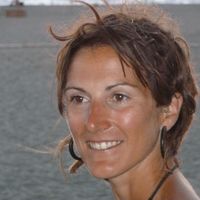 Фотографии пользователя Nélé