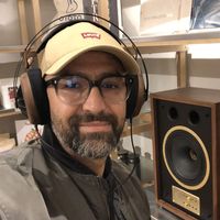 Naseer Kabir的照片