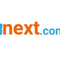 Fun88 Fun88next's Photo