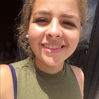 Zdjęcia użytkownika Luisa Kilgenstein