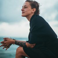 Fotos von Maria Agustina Sanz