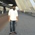 Rajath Pai's Photo