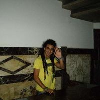 walter Mingroni的照片