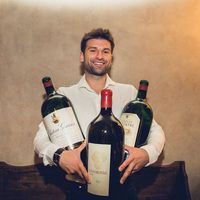 julian Reneaud的照片