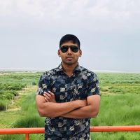 Nahid Bin Hafiz's Photo