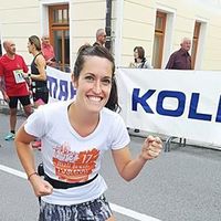 Nika Lefebvre的照片