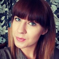 Fotos de Karolina Pietra