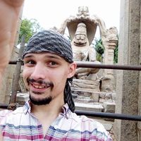 Jack Wanner的照片