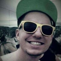 Stefan SCHROTTER's Photo