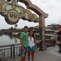 Louise Manasco's Photo