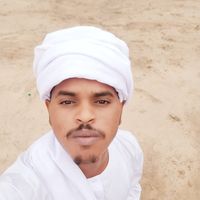 Ahmed Albadri的照片