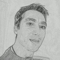 Isidro Lopez's Photo