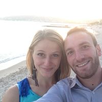 jerome  auvernois的照片