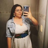 Sophia Trejo's Photo