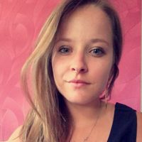 floriane mrt's Photo