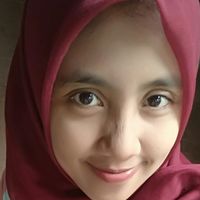 Dyah Nucifery's Photo