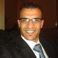 Fotos de Bashar Habeeb