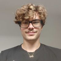 Sebastian Hajdu's Photo