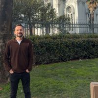 Parwez  Ahmed的照片