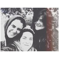 María Luisa Díaz Ovalle's Photo