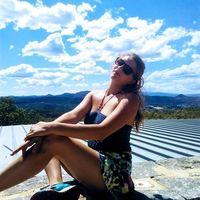 Eledà Scott的照片