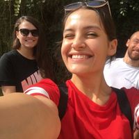 Victoria Mam的照片