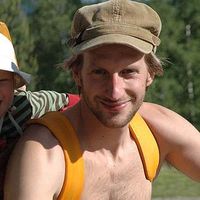 Fotos von Stian Simonsen